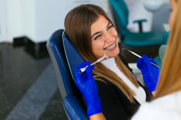 Bayou Blue, LA  Holistic Dental Services Company