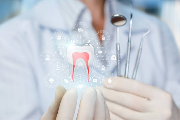 Best Oral Cancer Screening  in Bayou Blue, LA