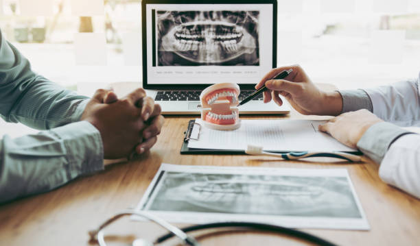 Why Choose Us for Your Dental Needs in Bayou Blue, LA