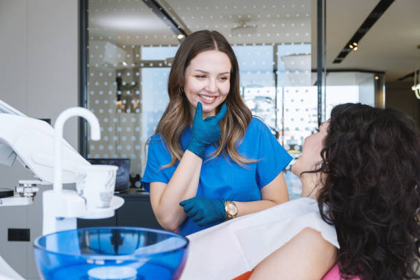 Sleep Apnea Treatment in Bayou Blue, LA