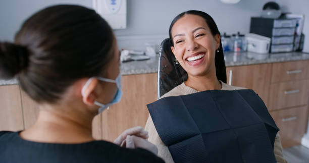 Best Oral Cancer Screening  in Bayou Blue, LA